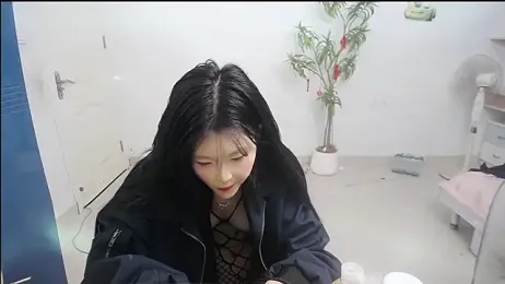 Babygirls523 stripchat stream image