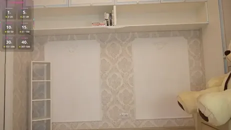 hannah_lourens stripchat stream image