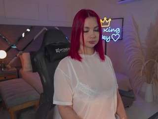 kateowens camsoda stream image