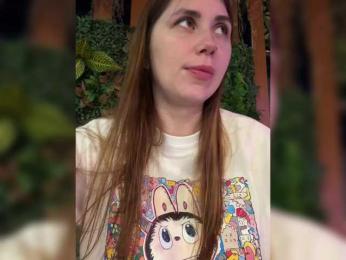 LeiaProseccina bongacams stream image, 14.11.2025 12:10