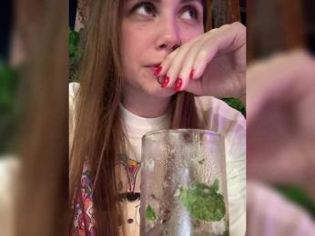 LeiaProseccina bongacams stream image, 14.11.2025 12:10