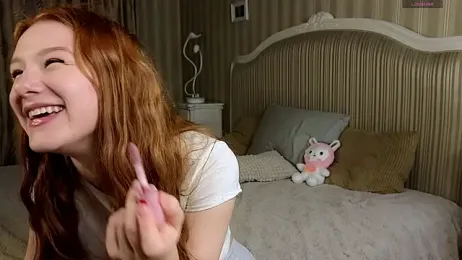 Juuulia_ stripchat stream image