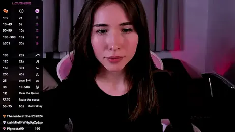 ashleyro1 stripchat stream image