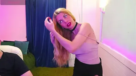 AlisaAleksandr stripchat stream image