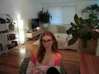 Dylan Knight flirt4free stream image, 14.11.2025 19:00