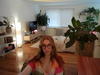 Dylan Knight flirt4free stream image, 14.11.2025 19:00