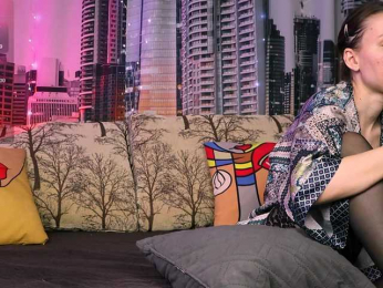 Sarsei bongacams stream image