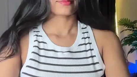 Wow-nisha stripchat stream image