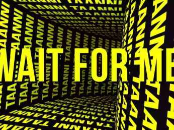 Taanni bongacams stream image