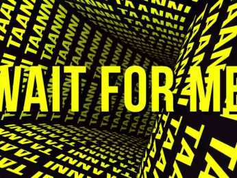 Taanni bongacams stream image