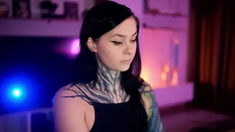 AcidPie stripchat stream image