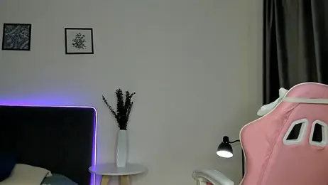 elliediaz stripchat stream image