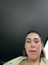 LeaGambit__ stripchat stream image