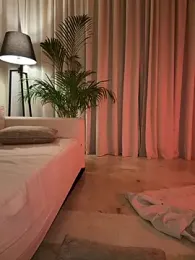 bambixboo stripchat stream image