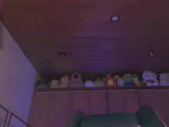 soficb chaturbate stream image