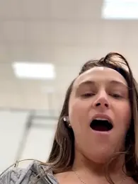 lunagirl13 stripchat stream image