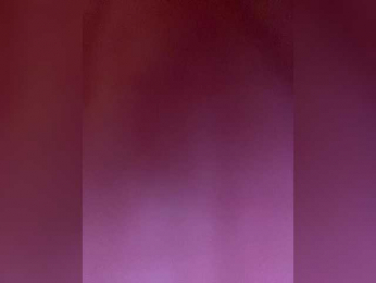 Marfa25 bongacams stream image