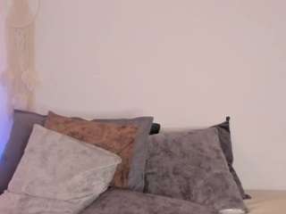 emmacollemann camsoda stream image