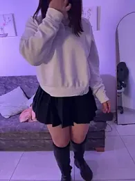 Megan_lu2 stripchat stream image