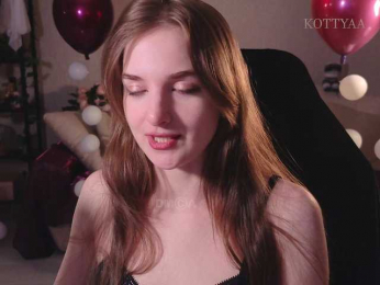 KOTTYAA bongacams stream image