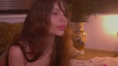 divinelights stripchat stream image