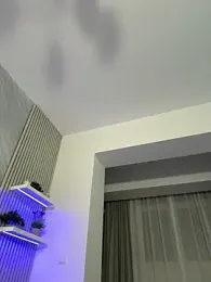 KirstieVegas stripchat stream image