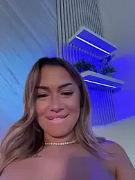 KirstieVegas stripchat stream image