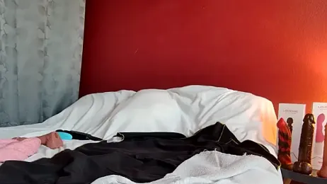 rosesdesiles stripchat stream image