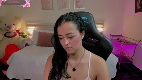 New_Arab_Kingdom stripchat stream image