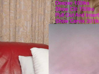 k1ss_me11 bongacams stream image