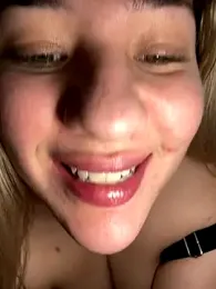 Celestedubois stripchat stream image