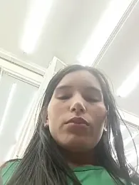 the_queen_of_street stripchat stream image