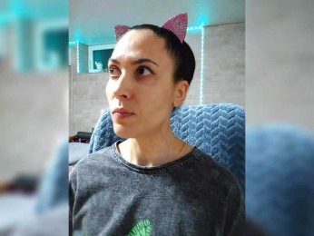 Marina4Love bongacams stream image