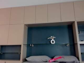 viioletlover camsoda stream image