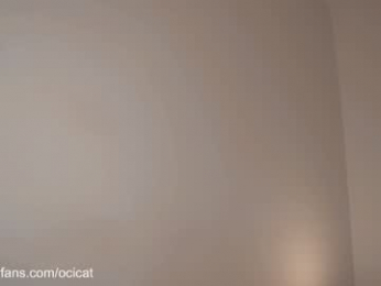 ocicat chaturbate stream image