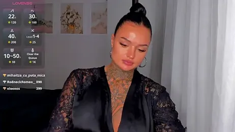 pantera_flashh stripchat stream image