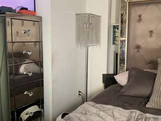 sweetstufff camsoda stream image