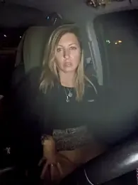 SheIsSomething stripchat stream image