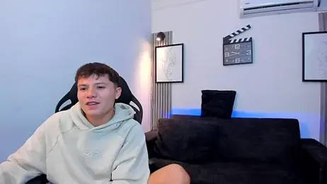 little_morbid stripchat stream image