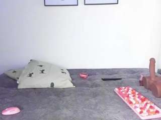 avaferrera camsoda stream image