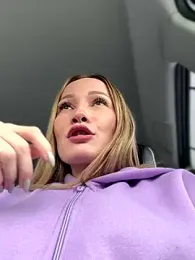 LavenderHot stripchat stream image