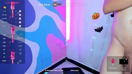 Litzy1_ stripchat stream image