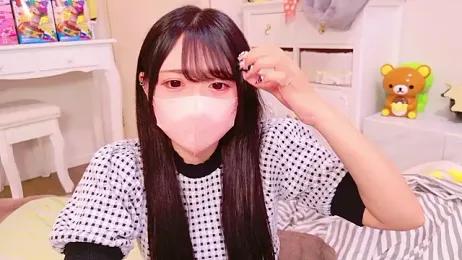 nathi_poyo stripchat stream image