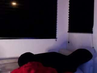 butterflybooty camsoda stream image