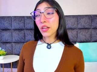 marianabranz camsoda stream image