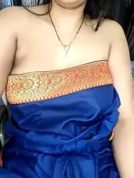 kaamuk_shweta stripchat stream image