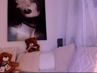 Juliana Saenz flirt4free stream image