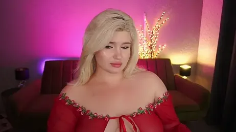 CocoSecretss stripchat stream image