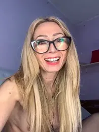 harleyejoker1 stripchat stream image