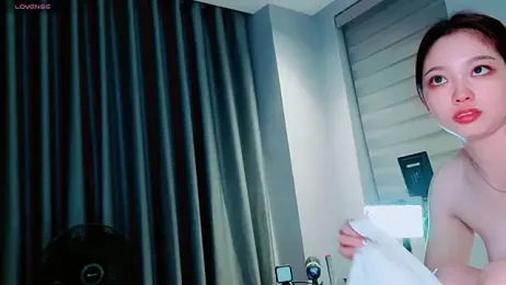 Friends_sex69 stripchat stream image